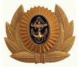 Кокарда - fgospostavki.ru - Королёв