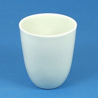 Тигель высокий N5 90мл - fgospostavki.ru - Королёв