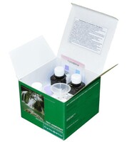 Тест-комплект «Сульфаты» - fgospostavki.ru - Королёв