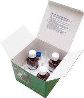 Тест-комплект «Хлориды» - fgospostavki.ru - Королёв