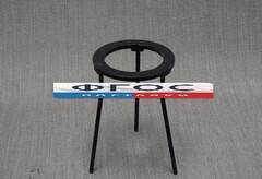 Подставка-тренога - fgospostavki.ru - Королёв