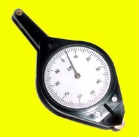 Курвиметр - fgospostavki.ru - Королёв