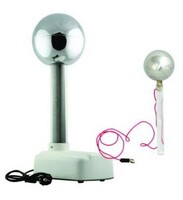 Генератор Ван де Граафа - fgospostavki.ru - Королёв