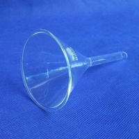 Воронка В-56-80 - fgospostavki.ru - Королёв