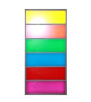 Свето-звуковая панель «Дорожка 6» - fgospostavki.ru - Королёв