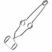 Зажим пробирочный - fgospostavki.ru - Королёв