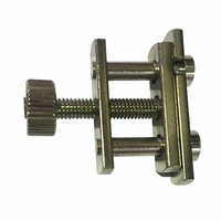 Зажим винтовой - fgospostavki.ru - Королёв