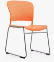 Стул офисный - fgospostavki.ru - Королёв