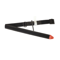 Жгут-турникет кровоостанавливающий - fgospostavki.ru - Королёв