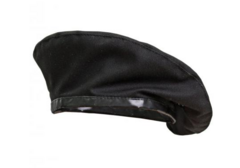 Берет - fgospostavki.ru - Королёв