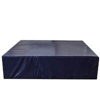 Зона приземления - fgospostavki.ru - Королёв