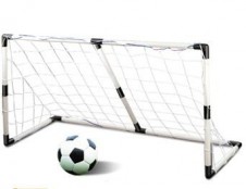 Футбольный инвентарь и оборудование - fgospostavki.ru - Королёв