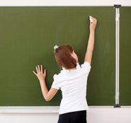 Школьные доски - fgospostavki.ru - Королёв