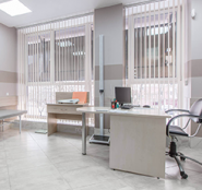 Оборудование для медицинского кабинета - fgospostavki.ru - Королёв