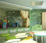 Театральная деятельность - fgospostavki.ru - Королёв