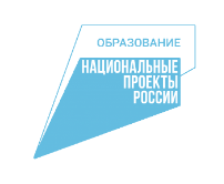 Федеральные проекты - fgospostavki.ru - Королёв