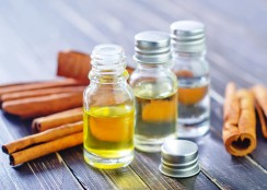 Ароматерапия и музыкальная среда - fgospostavki.ru - Королёв