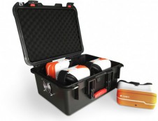 Виртуальная реальность - fgospostavki.ru - Королёв