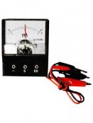 Приборы для опытов - fgospostavki.ru - Королёв