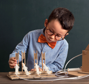 Технология - fgospostavki.ru - Королёв