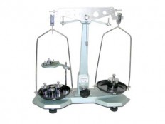 Приборы демонстрационные - fgospostavki.ru - Королёв