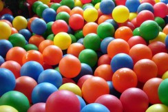 Сопутствующее оборудование - fgospostavki.ru - Королёв