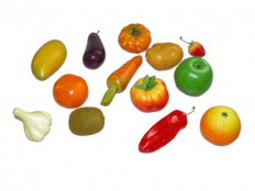 Муляжи - fgospostavki.ru - Королёв