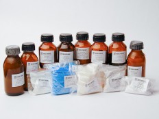 Химические реактивы - fgospostavki.ru - Королёв