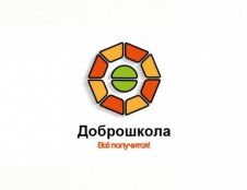 Доброшкола - fgospostavki.ru - Королёв