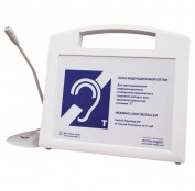 Оборудование для обучающихся с нарушением слуха - fgospostavki.ru - Королёв