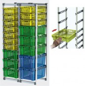 Оборудование для хранения и перевозки - fgospostavki.ru - Королёв