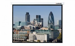 Экраны для проекторов - fgospostavki.ru - Королёв