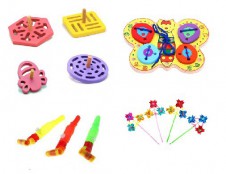 Оборудование для логопедических занятий - fgospostavki.ru - Королёв