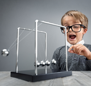 Демонстрационное оборудование и приборы - fgospostavki.ru - Королёв