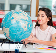 Учебные материалы - fgospostavki.ru - Королёв