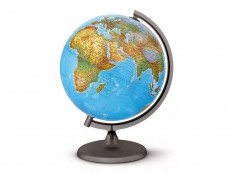 Глобусы - fgospostavki.ru - Королёв