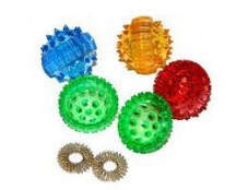 Все для логопедического массажа  - fgospostavki.ru - Королёв