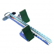 Легкая атлетика - fgospostavki.ru - Королёв