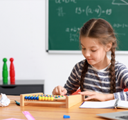 Раздаточные учебно-наглядные пособия - fgospostavki.ru - Королёв