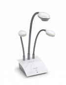 Документ-камеры - fgospostavki.ru - Королёв