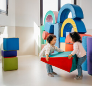 Мягкие модули - fgospostavki.ru - Королёв