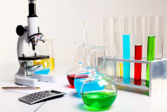 Наборы для ОГЭ - fgospostavki.ru - Королёв