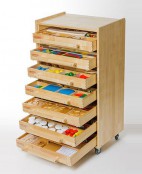 Набор психолога Приоритет - fgospostavki.ru - Королёв