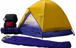 Спортивное ориентирование и спортивный туризм - fgospostavki.ru - Королёв