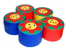 Бескаркасная мягкая мебель - fgospostavki.ru - Королёв