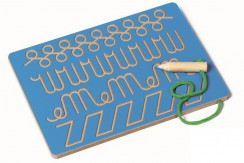 Тактильное оборудование - fgospostavki.ru - Королёв