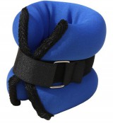 Утяжелители для ног и рук - fgospostavki.ru - Королёв