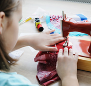 Кабинет Технологии девочки - fgospostavki.ru - Королёв