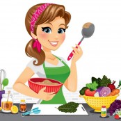 Домоводство (кулинария) - fgospostavki.ru - Королёв