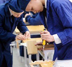 <center>Технология мальчики </center> - fgospostavki.ru - Королёв